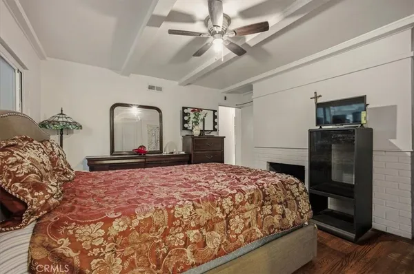 $799,000 | 1450 East Pioneer Drive, West Covina, CA 91791