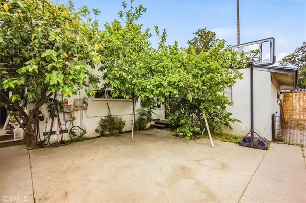$799,000 | 1450 East Pioneer Drive, West Covina, CA 91791