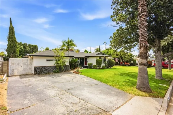 $799,000 | 1450 East Pioneer Drive, West Covina, CA 91791