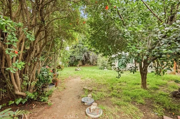 $799,000 | 1450 East Pioneer Drive, West Covina, CA 91791