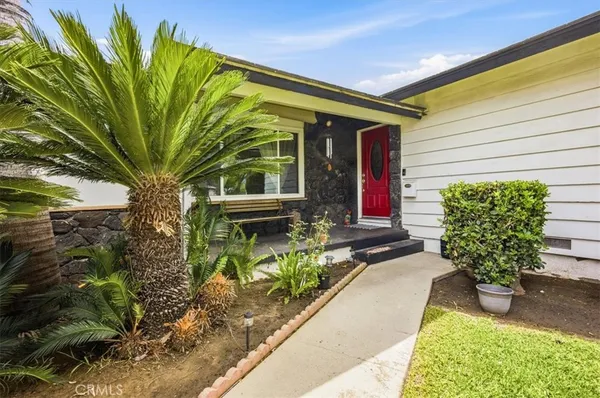 $799,000 | 1450 East Pioneer Drive, West Covina, CA 91791