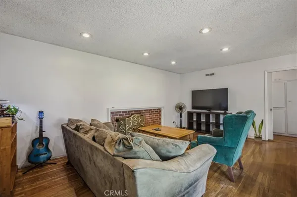 $799,000 | 1450 East Pioneer Drive, West Covina, CA 91791