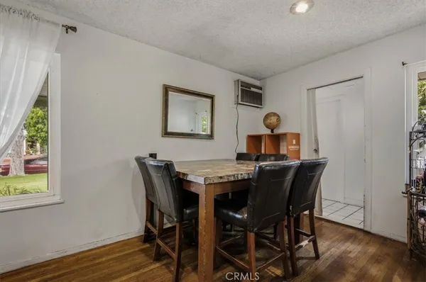 $799,000 | 1450 East Pioneer Drive, West Covina, CA 91791