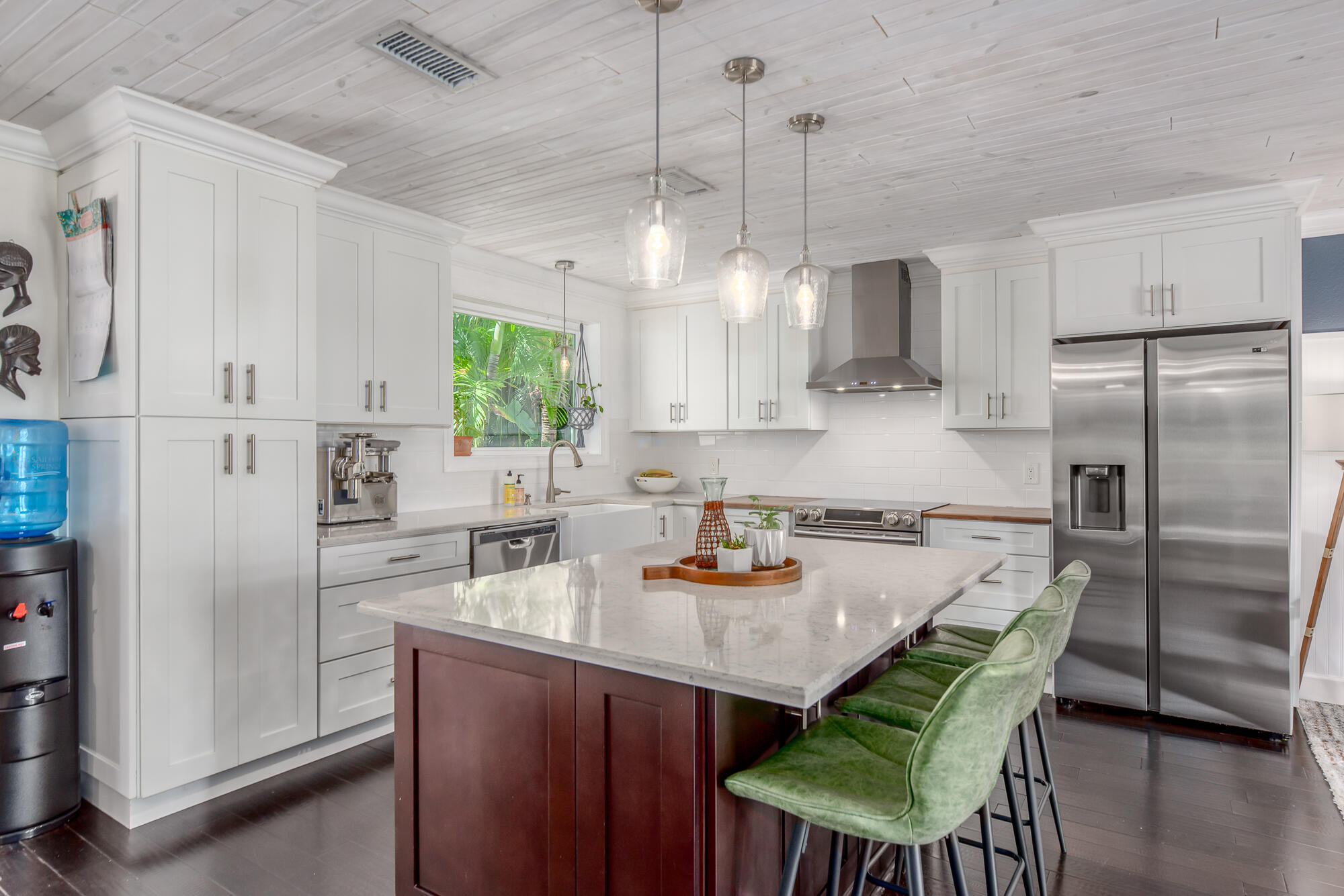 547 Southwest Riverview Street Stuart, FL 34994 - Photo 28 of 47 547 SW Riverview St, Stuart, FL 34994-14