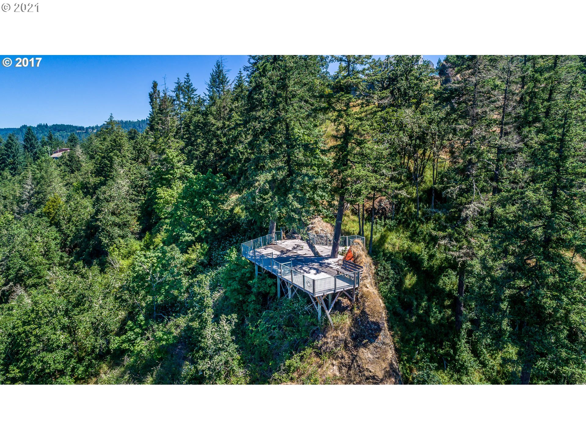 85508 McCumber Lane Springfield, OR 97478 - Photo 3 of 32