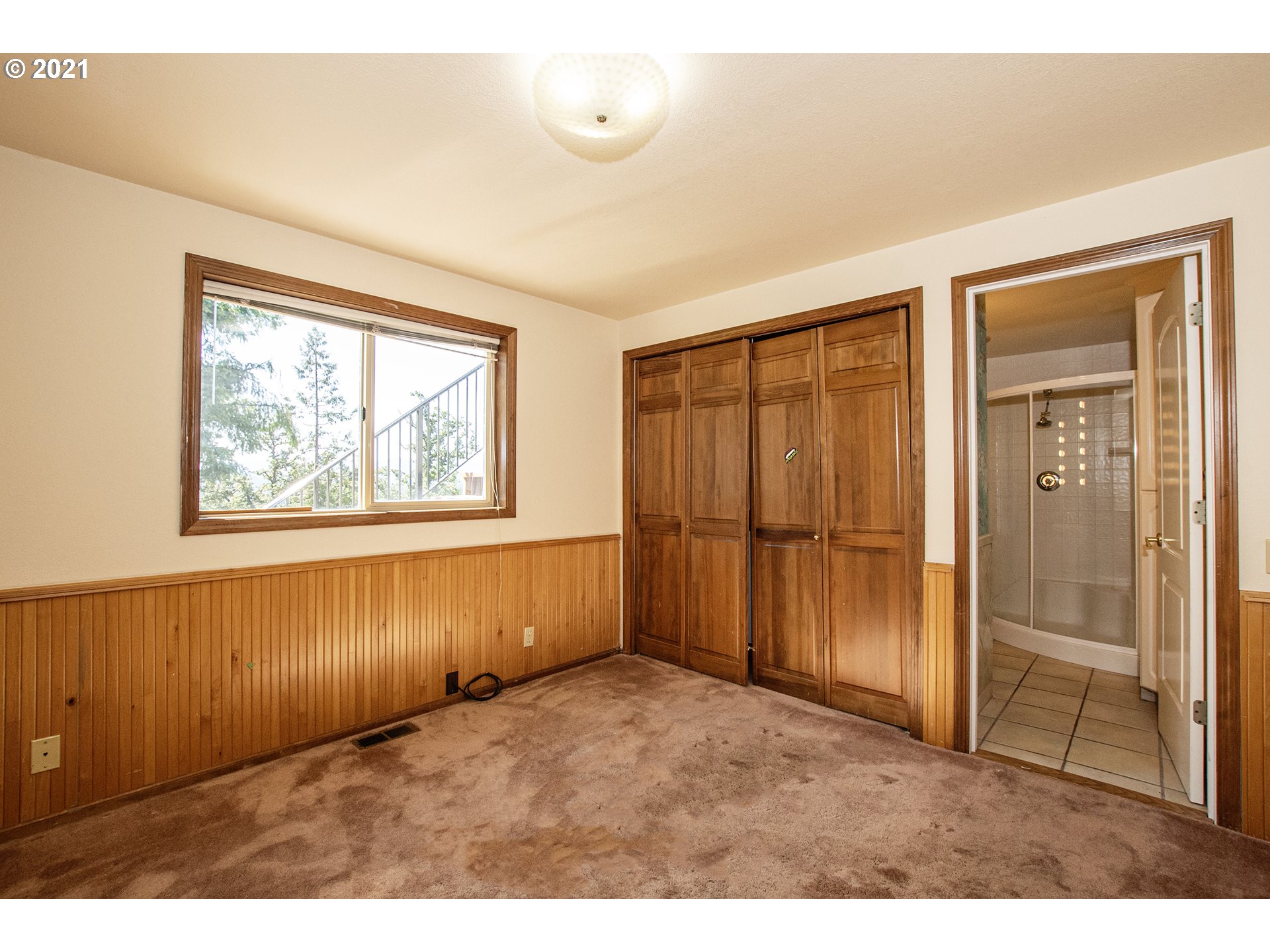 85508 McCumber Lane Springfield, OR 97478 - Photo 21 of 32