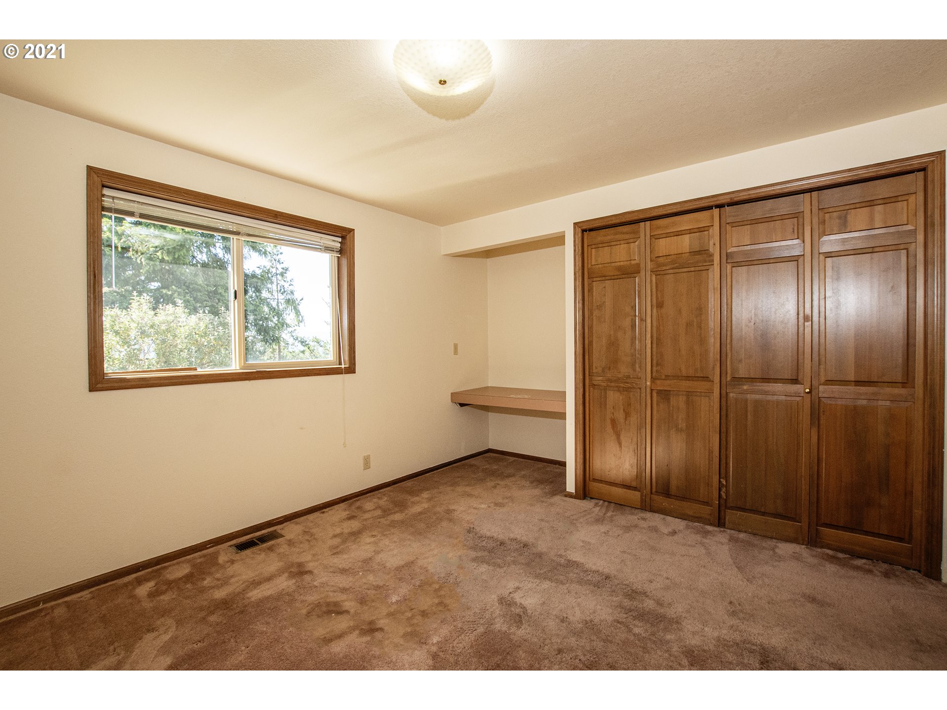 85508 McCumber Lane Springfield, OR 97478 - Photo 23 of 32