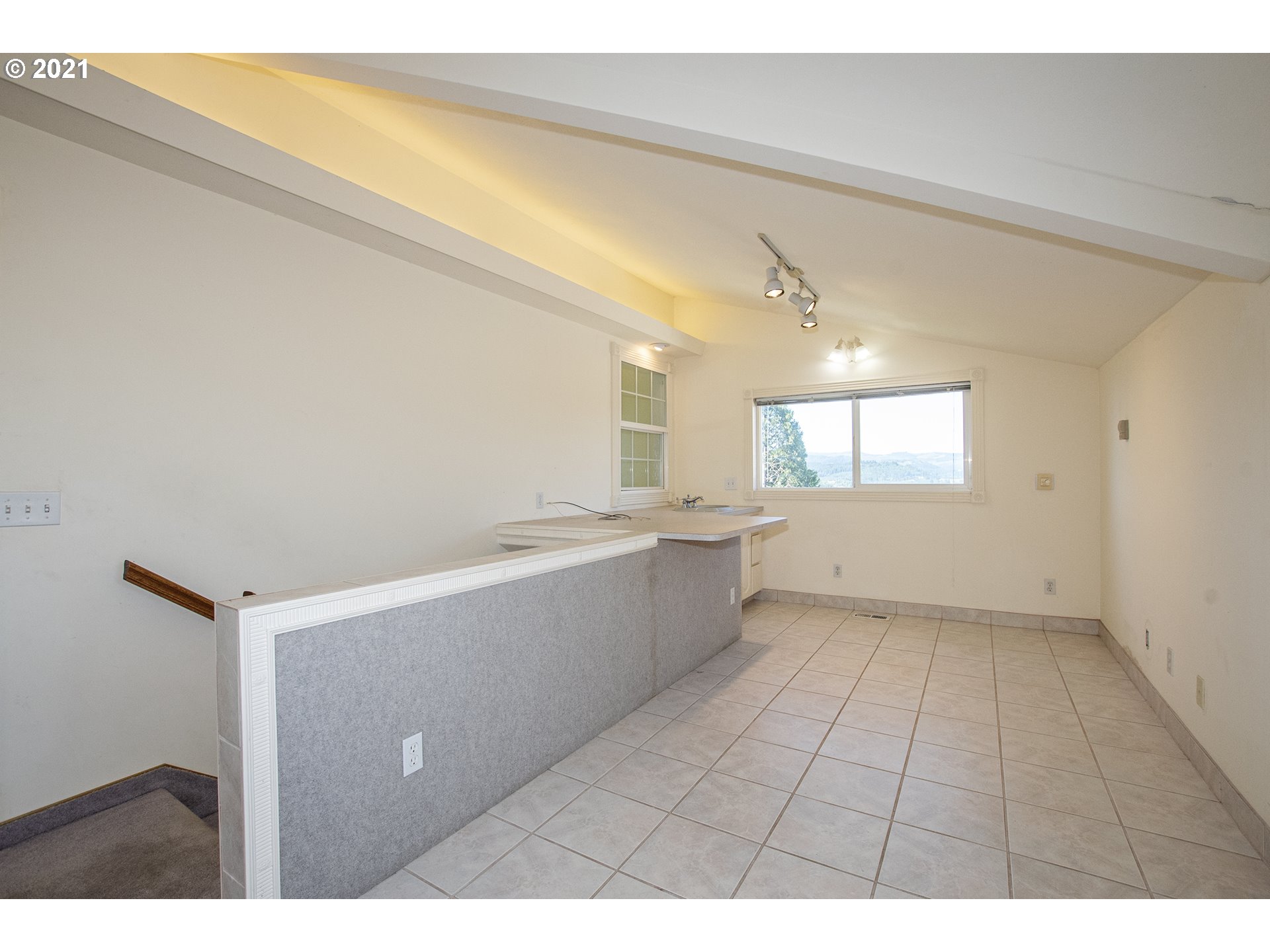 85508 McCumber Lane Springfield, OR 97478 - Photo 26 of 32