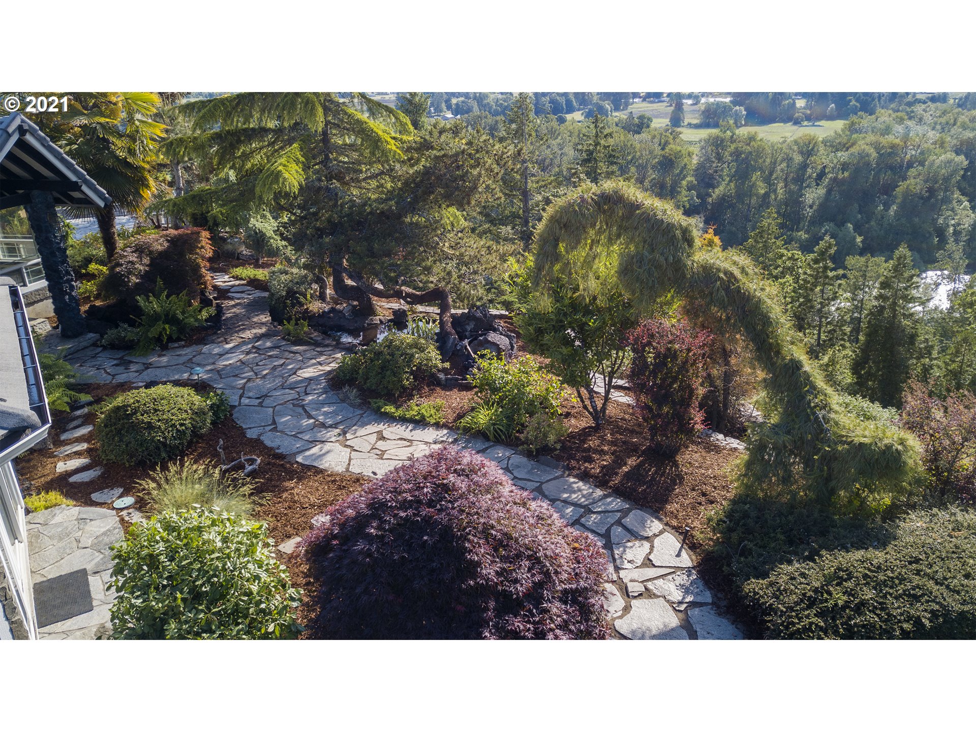 85508 McCumber Lane Springfield, OR 97478 - Photo 10 of 32