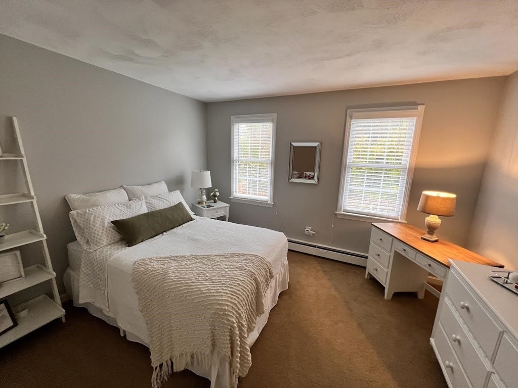 1 Brenton Wood Road Hudson, MA 01749 - Photo 3 of 36