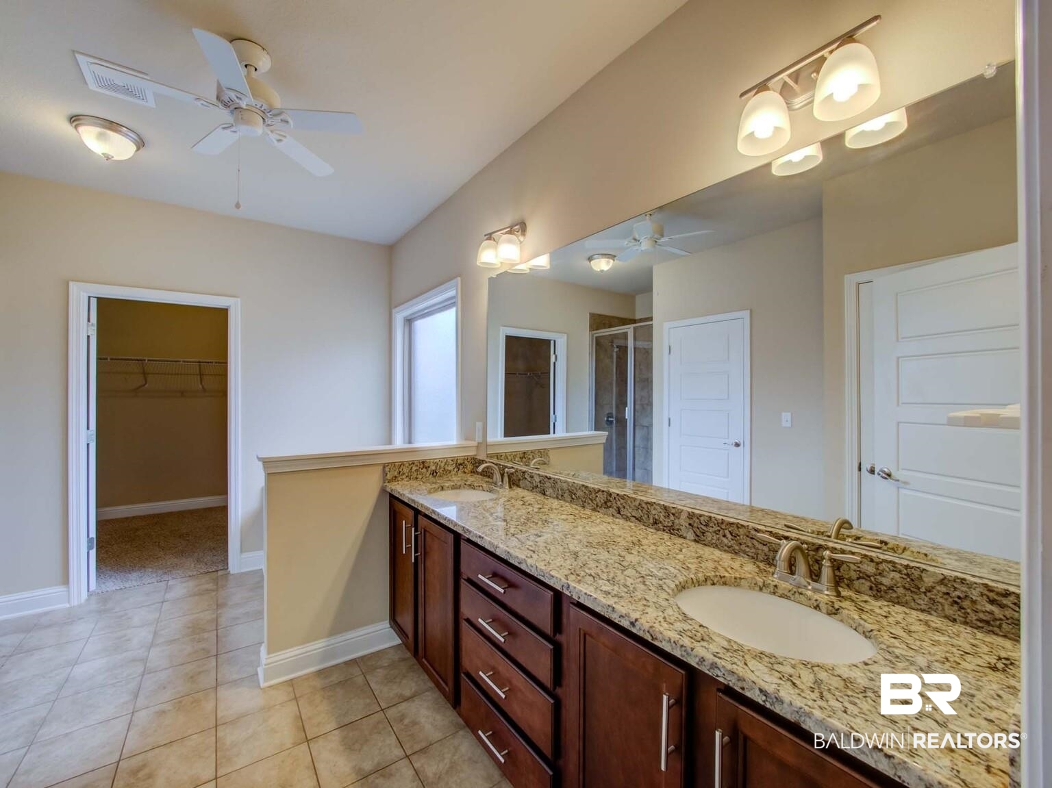 31593 Spoonbill Road Daphne, AL 36527 - Photo 13 of 25 Primary Bathroom