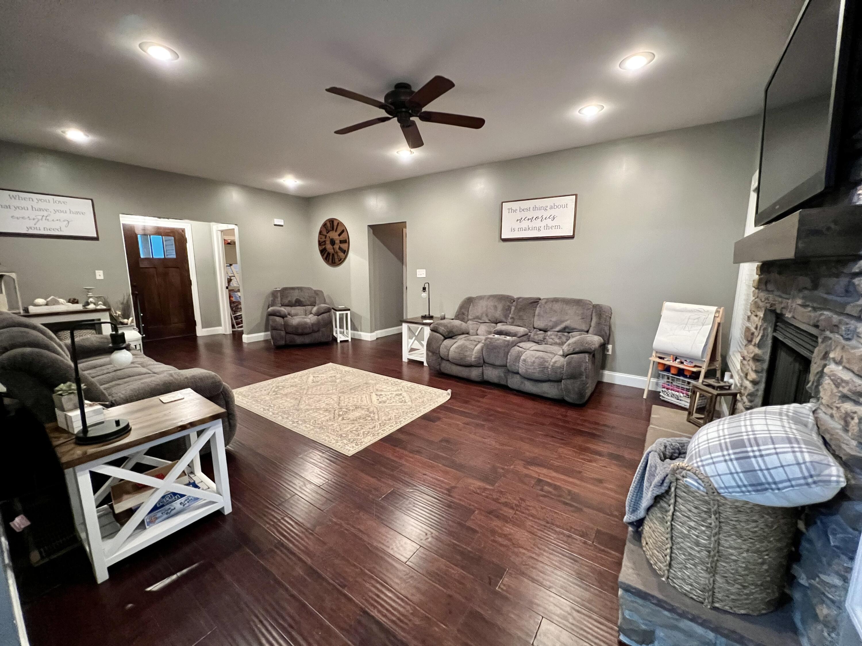 2889 Quail Road Brodhead, KY 40409 - Photo 58 of 92 8B454061-2209-42FF-B227-C9B344B1DDE0
