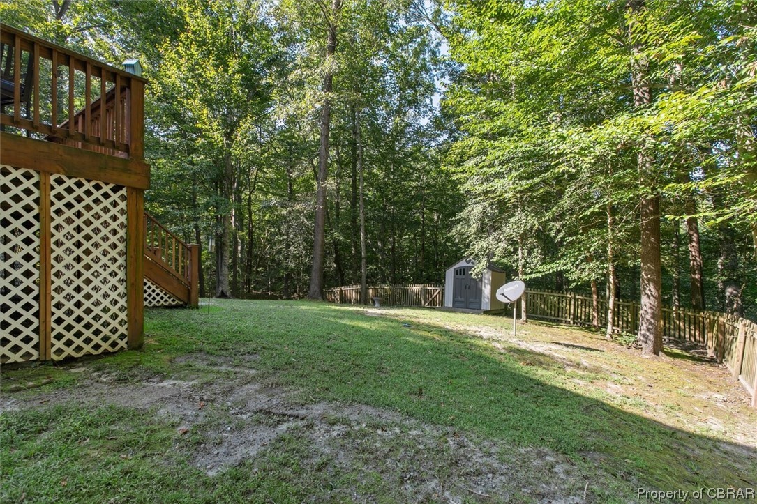 125 Point O Wds Road Williamsburg, VA 23188 - Photo 40 of 50