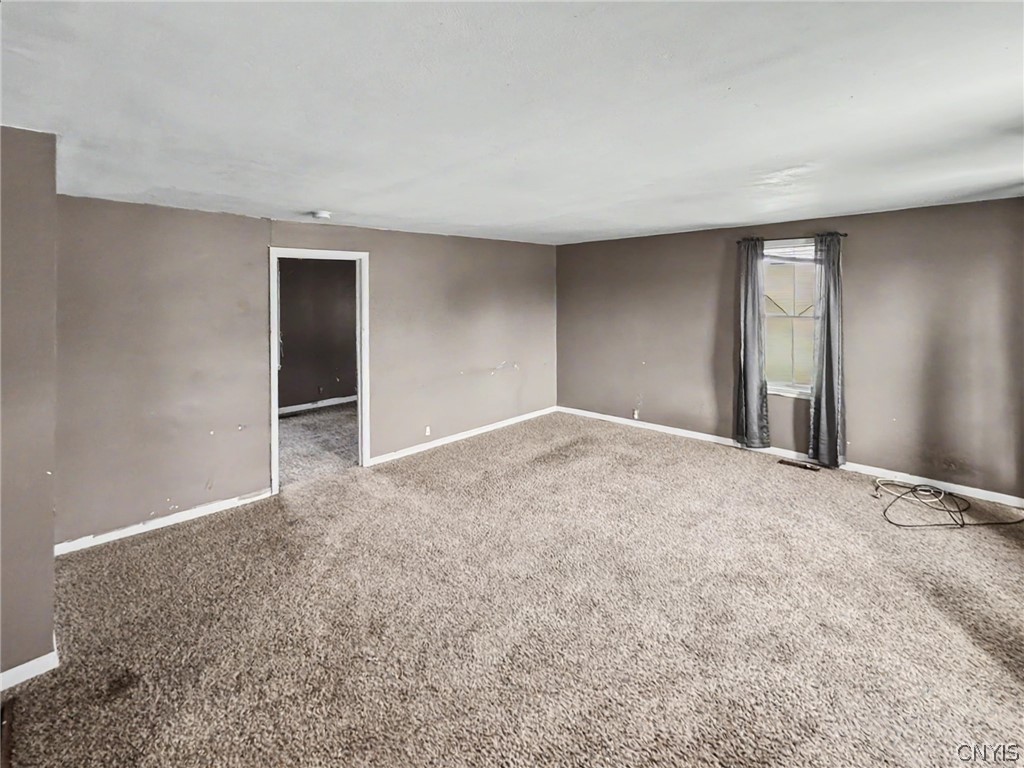 328 McLean-Cortland Road Groton, NY 13045 - Photo 11 of 27