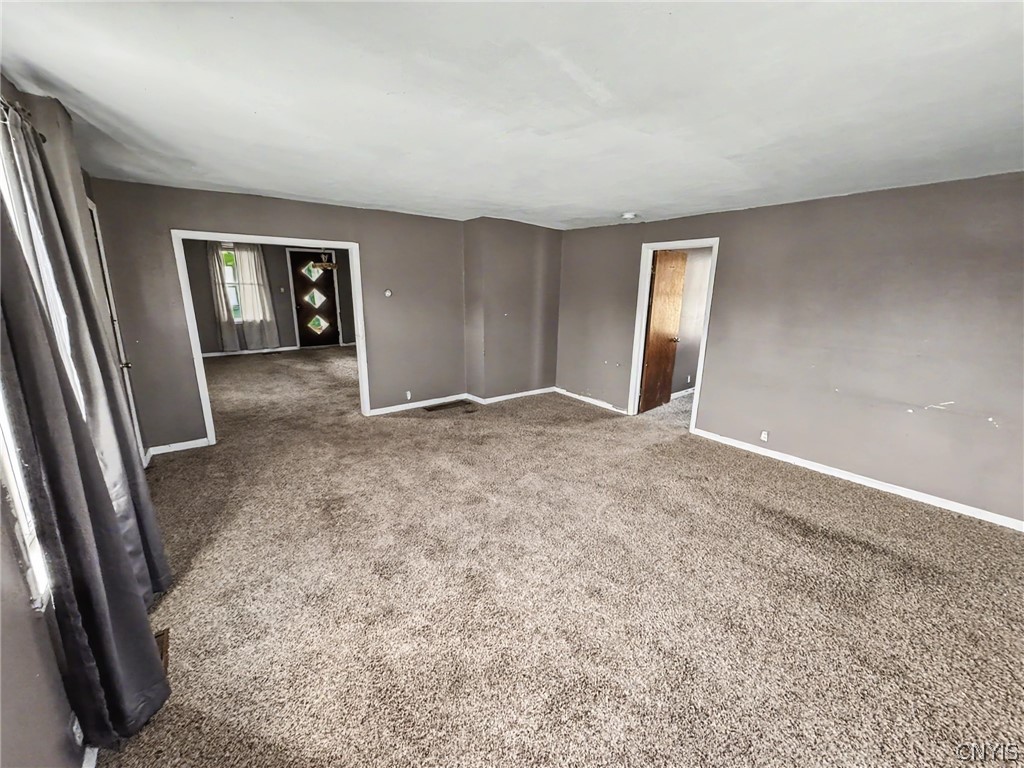 328 McLean-Cortland Road Groton, NY 13045 - Photo 12 of 27