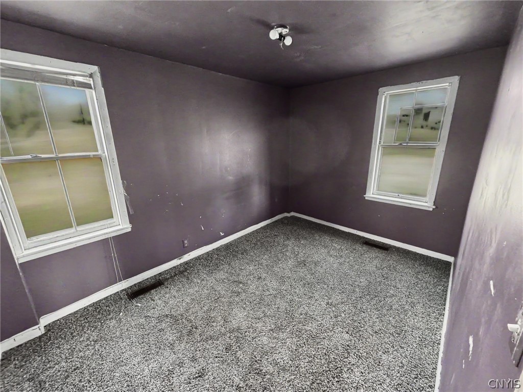 328 McLean-Cortland Road Groton, NY 13045 - Photo 13 of 27