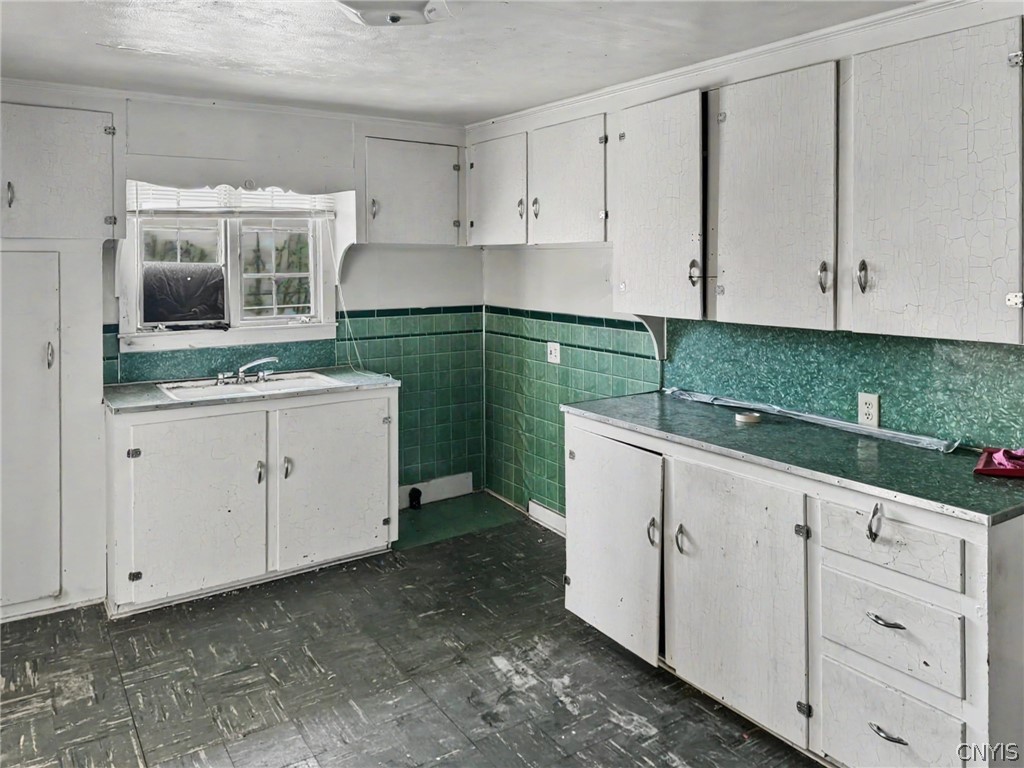 328 McLean-Cortland Road Groton, NY 13045 - Photo 17 of 27