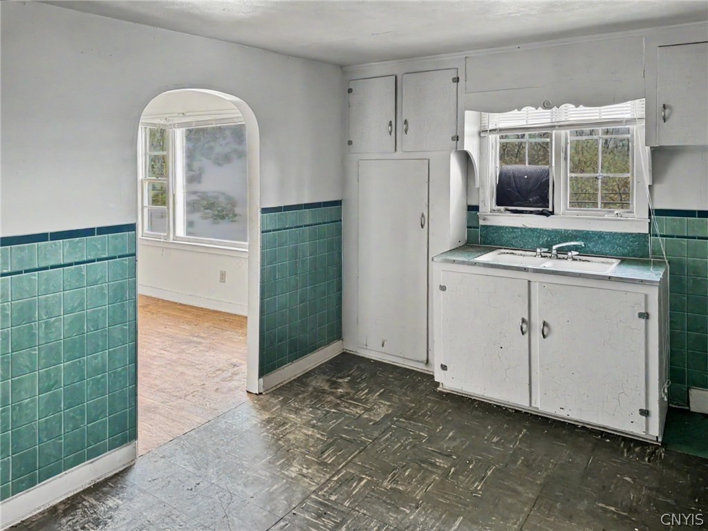 328 McLean-Cortland Road Groton, NY 13045 - Photo 18 of 27