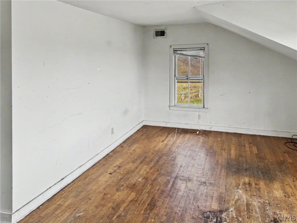 328 McLean-Cortland Road Groton, NY 13045 - Photo 19 of 27