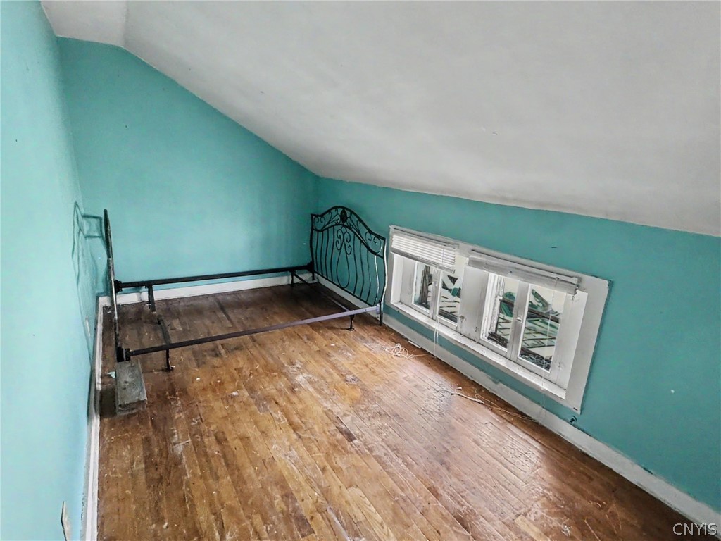 328 McLean-Cortland Road Groton, NY 13045 - Photo 22 of 27