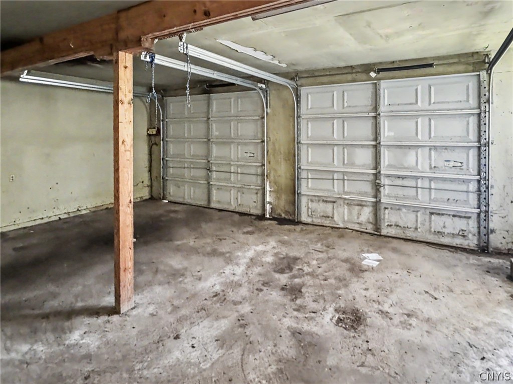 328 McLean-Cortland Road Groton, NY 13045 - Photo 24 of 27