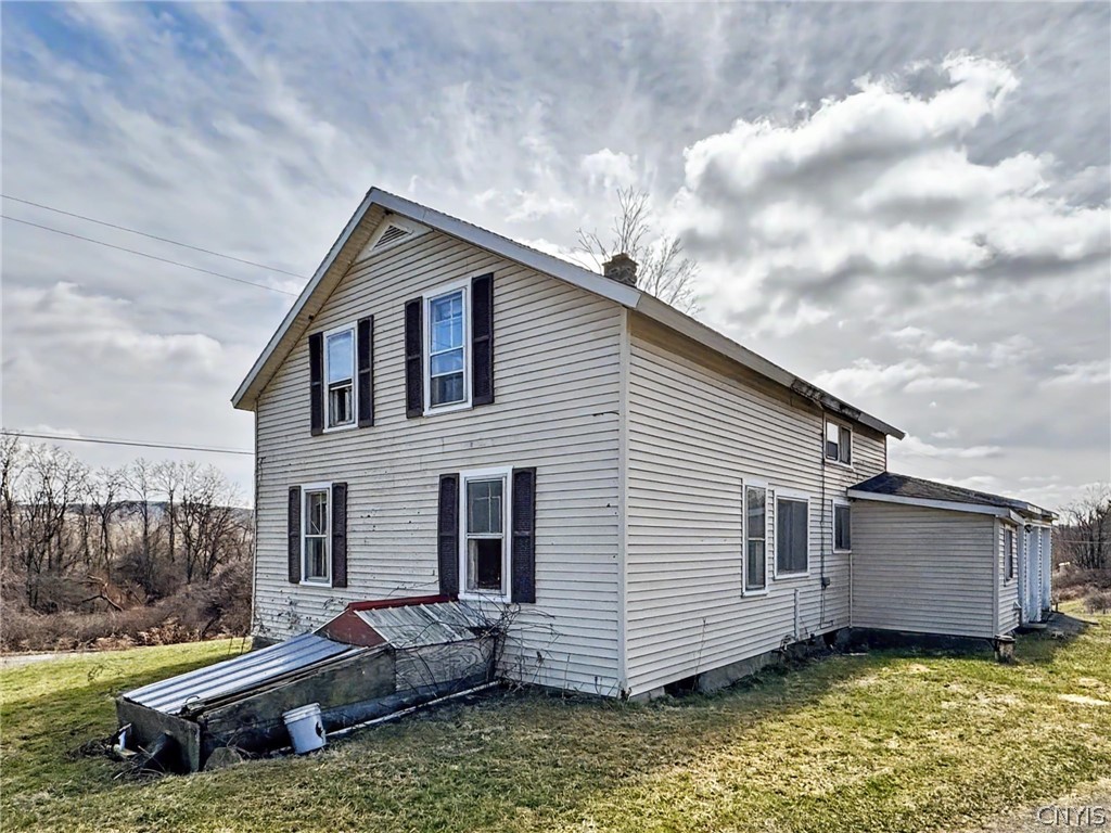 328 McLean-Cortland Road Groton, NY 13045 - Photo 3 of 27
