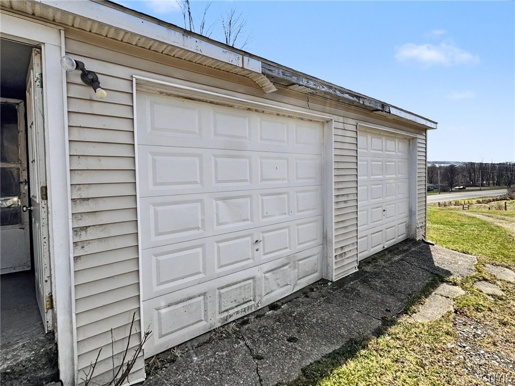 328 McLean-Cortland Road Groton, NY 13045 - Photo 4 of 27