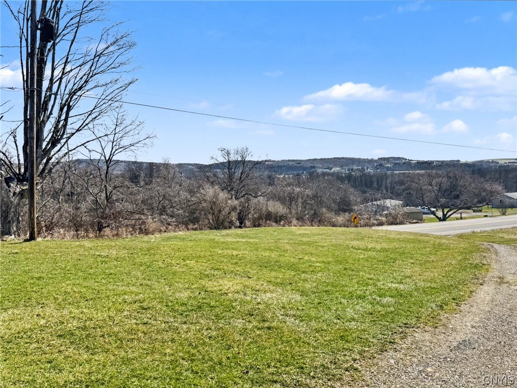 328 McLean-Cortland Road Groton, NY 13045 - Photo 5 of 27