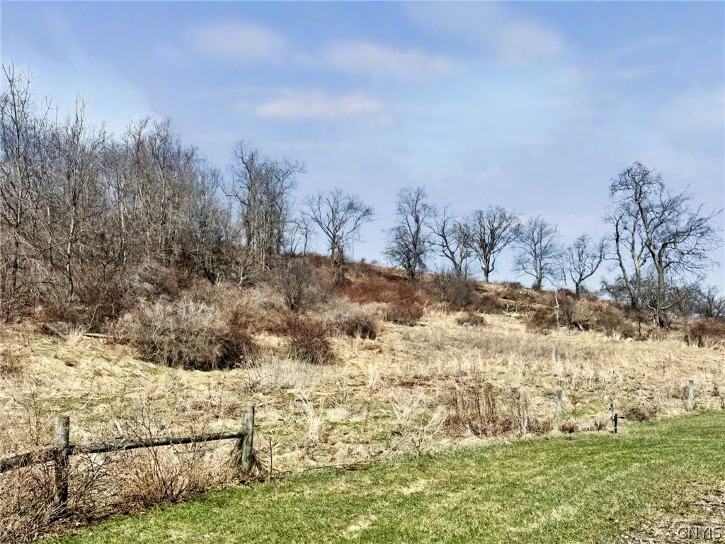 328 McLean-Cortland Road Groton, NY 13045 - Photo 6 of 27