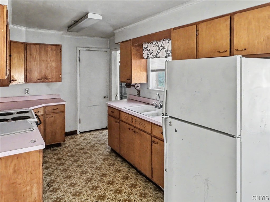 328 McLean-Cortland Road Groton, NY 13045 - Photo 8 of 27