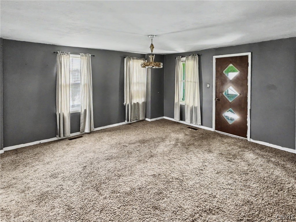 328 McLean-Cortland Road Groton, NY 13045 - Photo 9 of 27