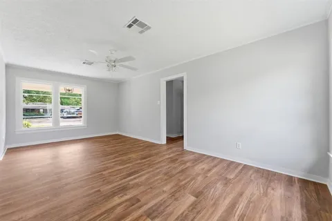 $252,500 | 104 Windsor Street, Lake Charles, LA 70605