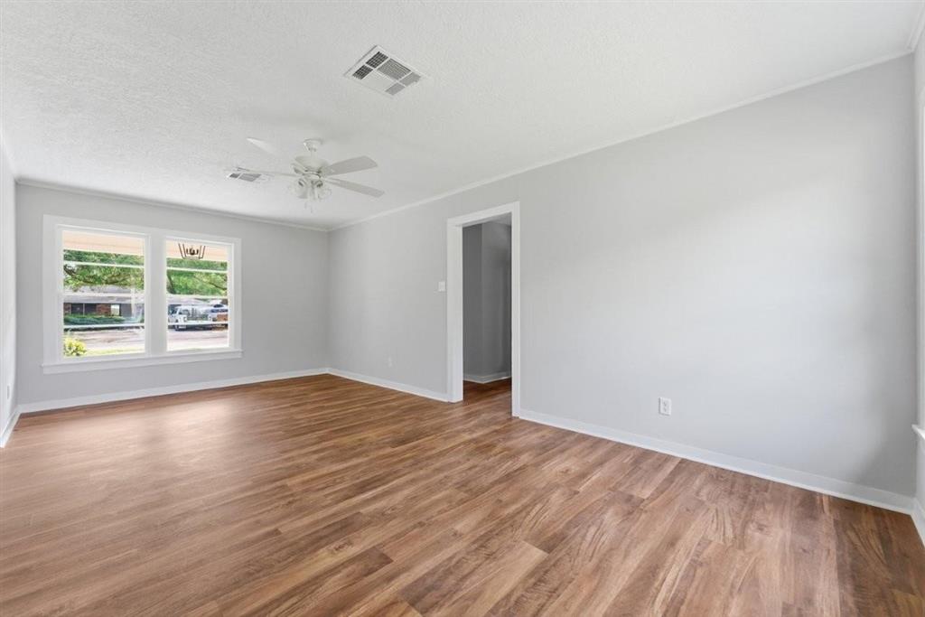 104 Windsor Street Lake Charles, LA 70605 - Photo 12 of 27