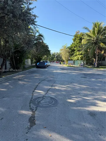 $660,000 | 1000 Northwest N River Drive, Unit 20, Miami, FL 33136