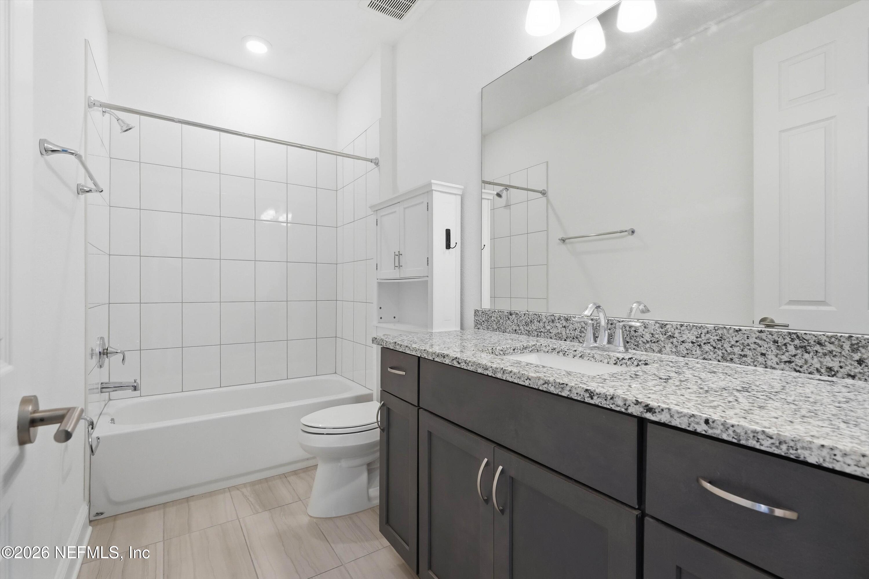 357 Rum Runner Way St. Johns, FL 32259 - Photo 20 of 52 15-Bathroom 2