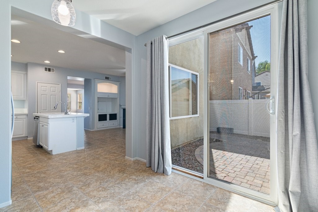 28869 Booth Bay Road Temecula, CA 92591 - Photo 13 of 45 Gallery Image 13
