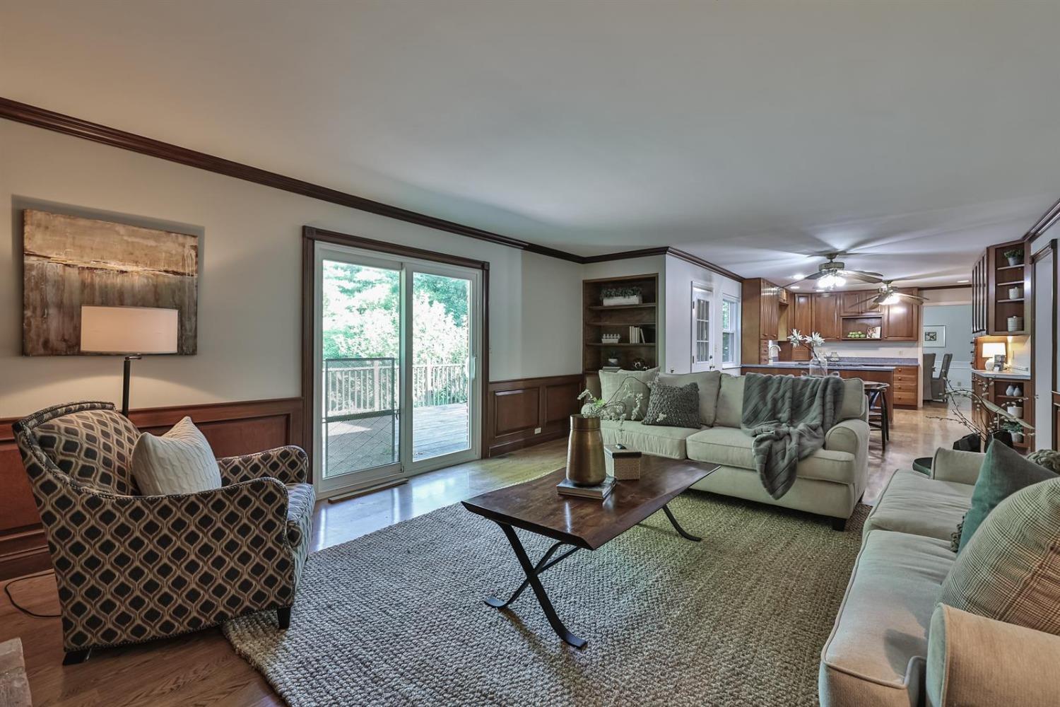 7339 Drake Road Cincinnati, OH 45243 - Photo 24 of 50