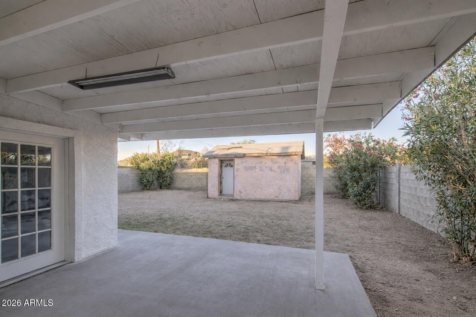 9635 North 14th Avenue Phoenix, AZ 85021 - Photo 22 of 25 51F70217-FFA6-4D3E-9E81-DFE754C19C79