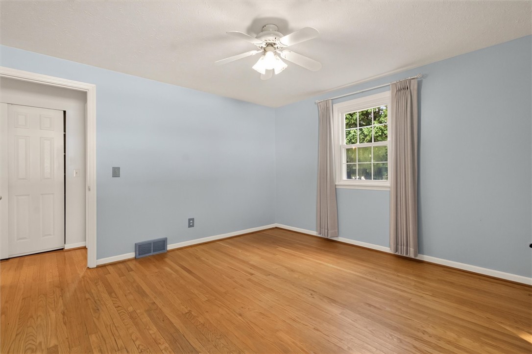 206 Huckleberry Road Farmington, NY 14425 - Photo 22 of 49 Gallery Image 22