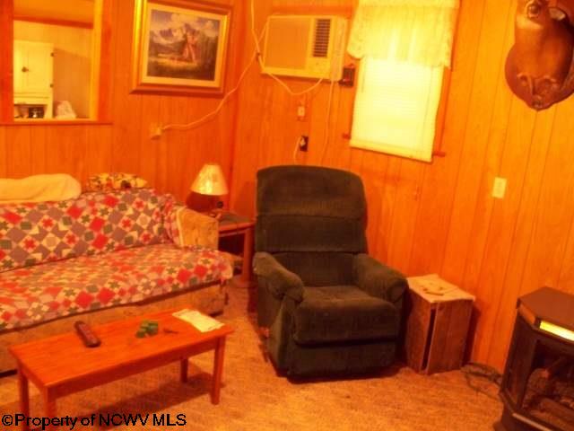 494 Wagon Wheel Road Huttonsville, WV 26273 - Photo 7 of 10 Gallery Image 7