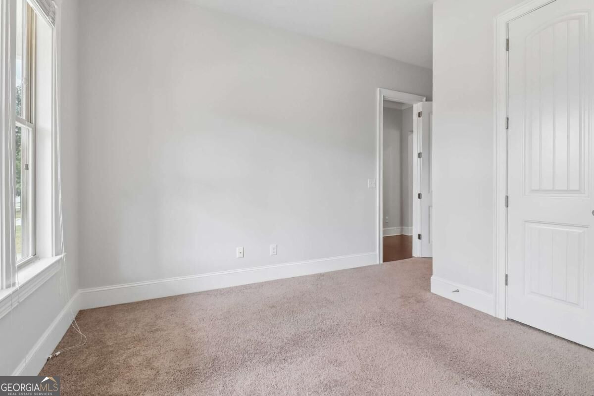 580 Avondale Hills Drive Decatur, GA 30032 - Photo 20 of 56 Gallery Image 20