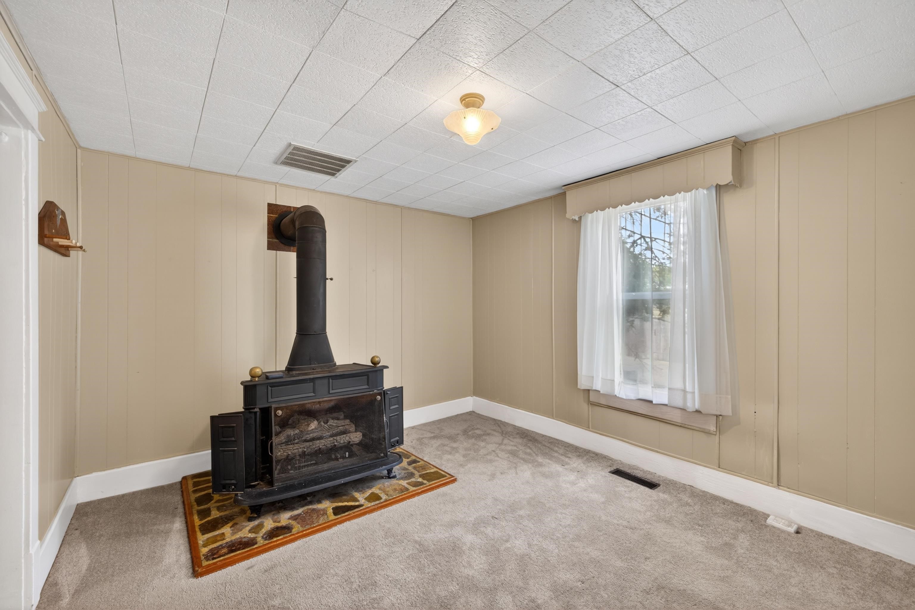 29 Port Republic Road Harrisonburg, VA 22801 - Photo 15 of 63