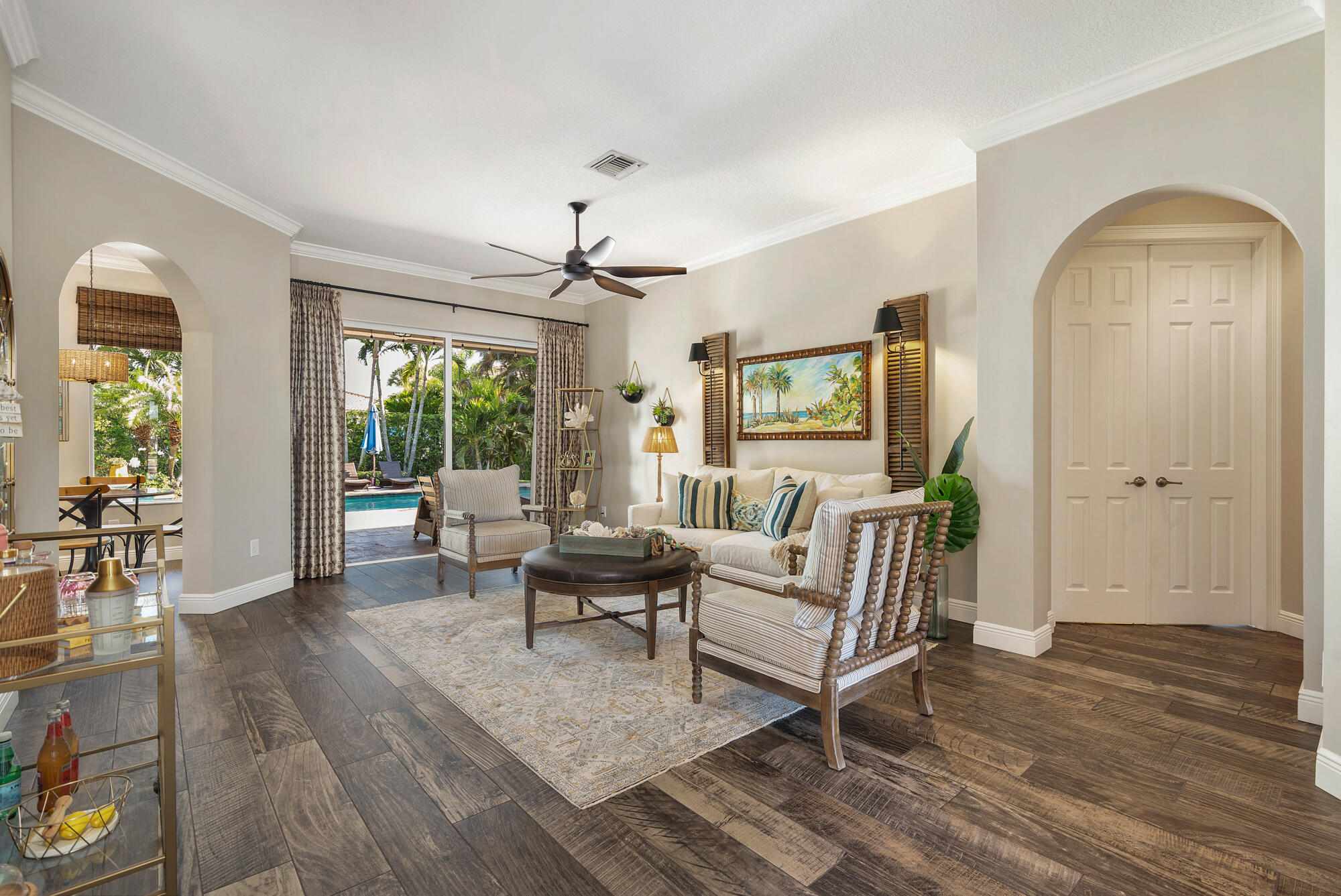 133 Citadel Circle Jupiter, FL 33458 - Photo 2 of 31 aa low-9