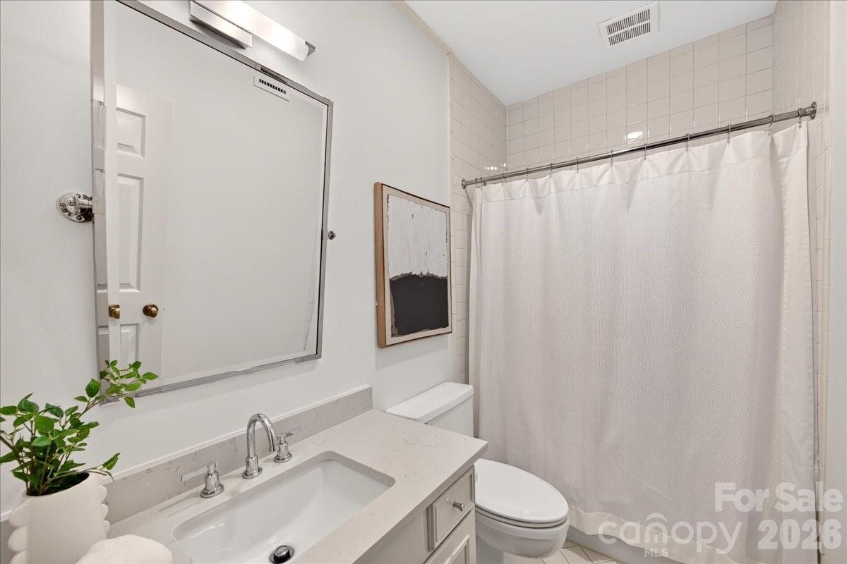 906 Cherokee Road Charlotte, NC 28207 - Photo 28 of 34 Gallery Image 28