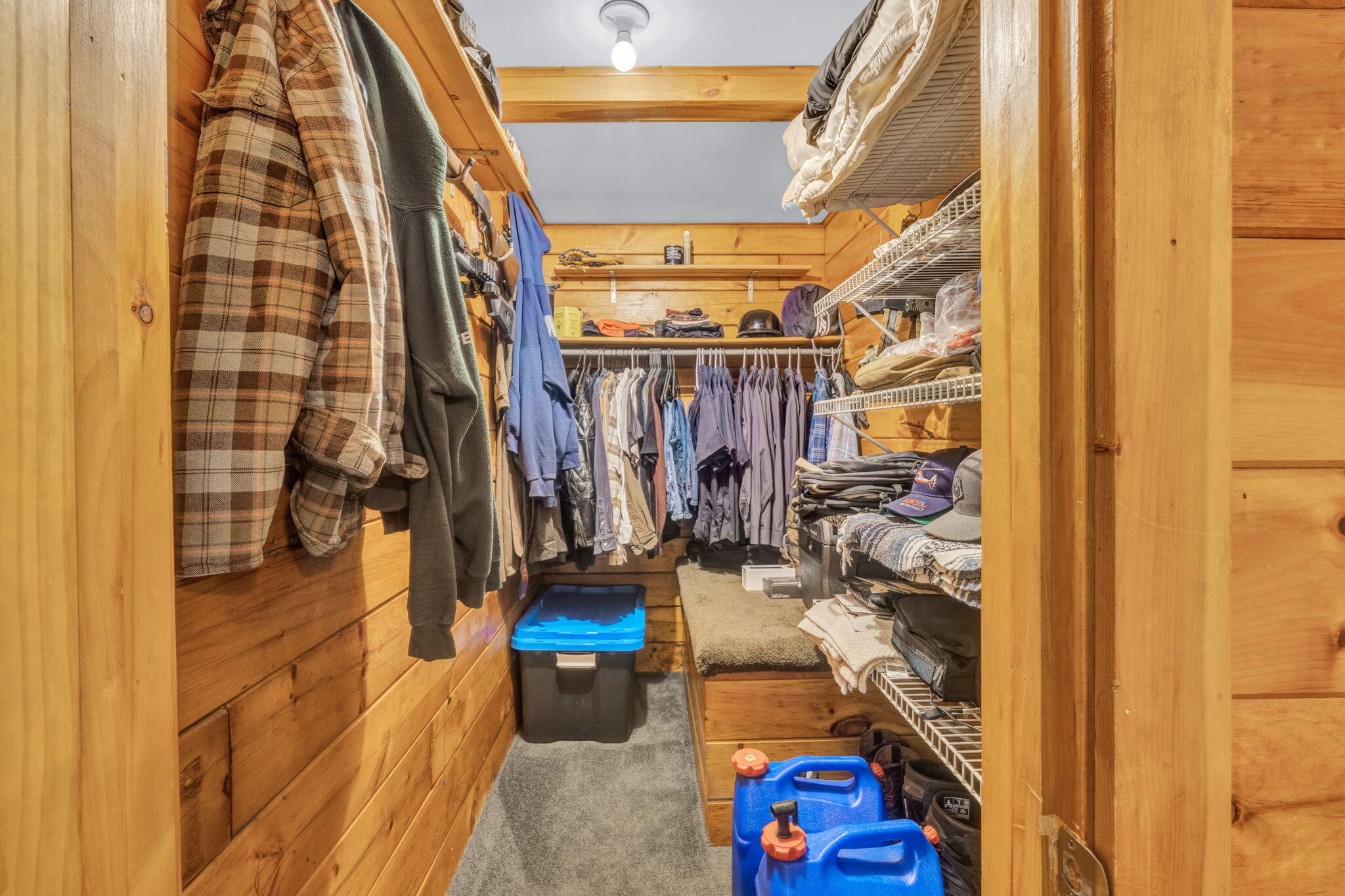 1811 Stage Road Etna, ME 04434 - Photo 42 of 85 45-web-or-mls-1811-stage-rd