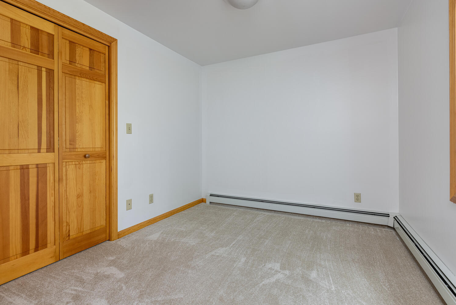 155 Gorham Road Scarborough, ME 04074 - Photo 28 of 41 155 Gorham Rd Scarborough ME-large-028-0