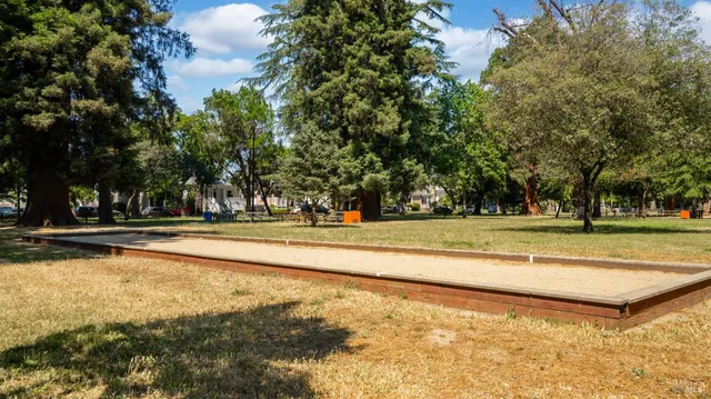 $1,550,000 | 563 Jefferson Street, Napa, CA 94559