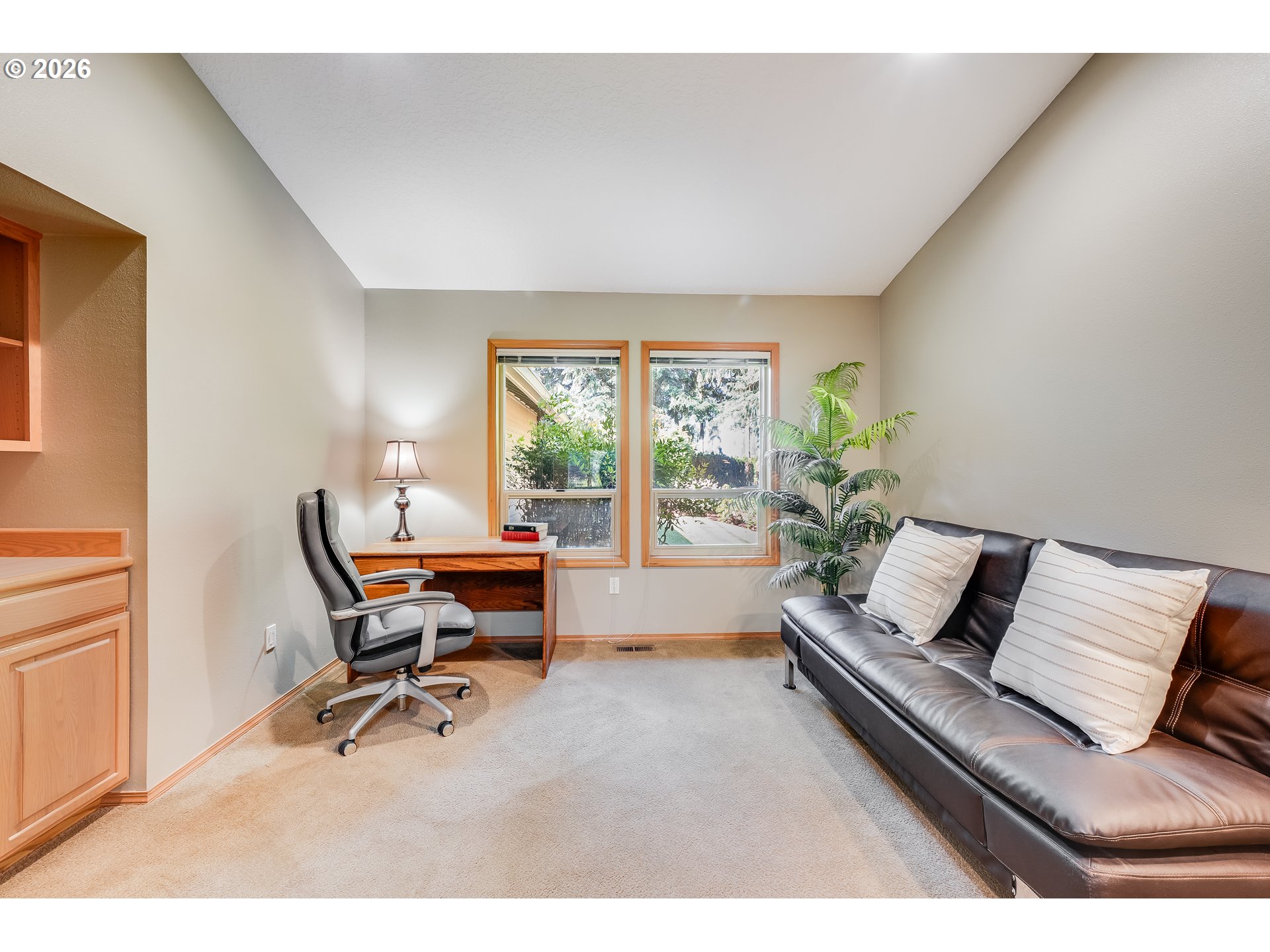 24008 Northeast 26th Avenue Ridgefield, WA 98642 - Photo 26 of 42 Gallery Image 26