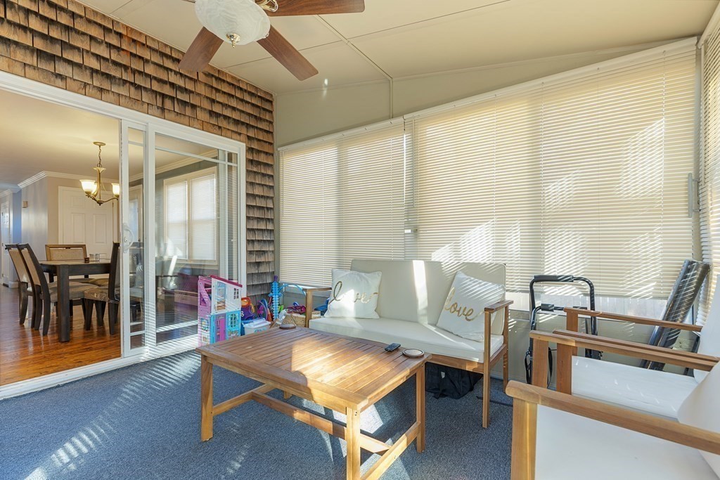 12 Arbor Road Holbrook, MA 02343 - Photo 12 of 37 Gallery Image 12