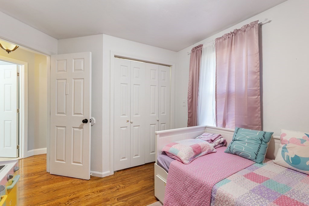 12 Arbor Road Holbrook, MA 02343 - Photo 23 of 37 Gallery Image 23